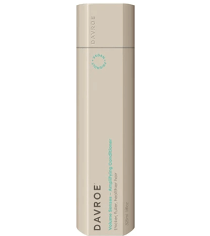 Davroe Volume Senses Amplifying Conditioner 325ml on Sale