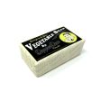 Dapper Dan Lemongrass & Limes Vegetable Soap 200g For Discount