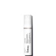 The Ordinary Retinal 0.2% Emulsion 15ml on Sale