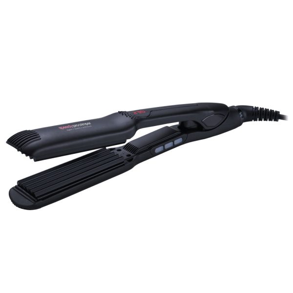 Speedy Pro Crimper Online Hot Sale