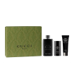 Gucci Guilty Pour Homme EDP 90ml 3 Piece Gift Set For Discount