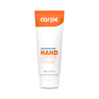 Carpe Antiperspirant Hand Lotion 40ml on Sale