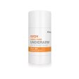 Carpe Clinical Grade Regimen Kit For Discount