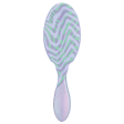 Wet Brush Pro Vintage Sweets - Purple Online