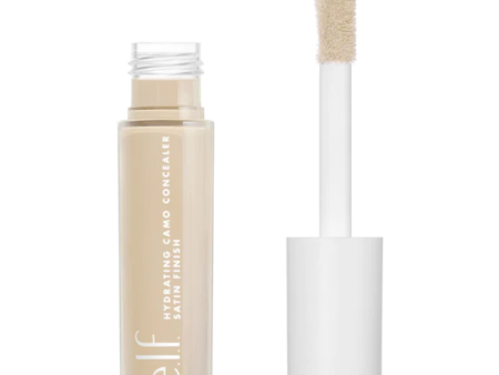 elf Hydrating Camo Concealer 6ml Sale