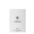 Biologi Hydra Calm Bio Cellulose Mask - 4 Pack Fashion