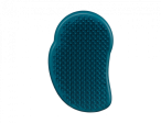 Tangle Teezer The Plant Brush Deep Sea Blue For Sale