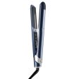 CLOUD NINE 2-in-1 Contouring Iron Pro Sale