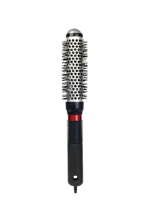 Cricket Technique 310 Thermal Barrel Brush Cheap