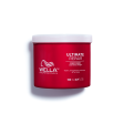 Wella Professionals Ultimate Repair - Conditioner 500ml Discount