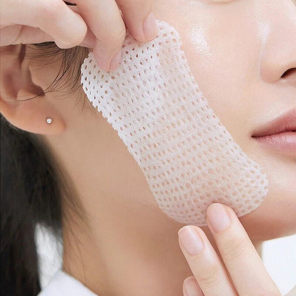 MEDIHEAL Retinol Collagen Lifting Pad Online Hot Sale