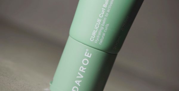 Davroe Curlicue Balm 50ml Online