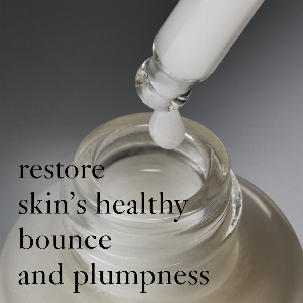 Philosophy Dose of Wisdom Bouncy Skin Serum 30ml For Discount