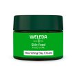 Weleda Skin Food Nourishing Day Cream 40ml Sale