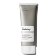 The Ordinary Squalane Cleanser 150ml Online