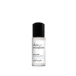 Philosophy Dose of Wisdom Bouncy Skin Serum 30ml For Discount