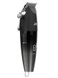 JRL FreshFade 2020C Clipper - Silver Fashion