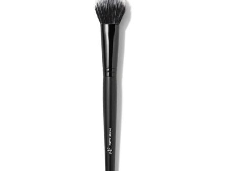 elf Putty Blush Brush on Sale