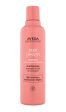 Aveda Nutriplenish™ Hydrating Hair System - Light For Discount