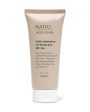 Natio Ageless Daily Moisturiser UV Protection SPF 50+ 75g Cheap