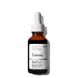 The Ordinary Multi Peptide + Copper Peptides 1% 30ml For Cheap