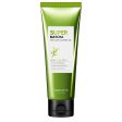 Some By Mi Super Matcha Pore Clean Cleansing Gel 100ml Hot on Sale