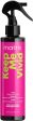 Matrix Total Results Keep Me Vivid Colour Spray 200ml Hot on Sale