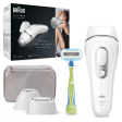 Braun Series 3 Silk-Expert Pro IPL  PL3133 For Cheap