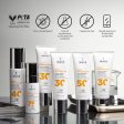 Image Skincare Daily Prevention Mineral Moisturizer 48g Supply