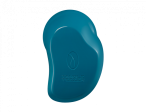 Tangle Teezer The Plant Brush Deep Sea Blue For Sale