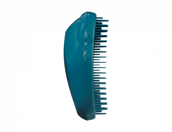 Tangle Teezer The Plant Brush Deep Sea Blue For Sale