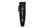 JRL Onyx Clipper - Black Sale