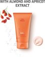 Wella Professionals Invigo Nutri-Enrich Warming Express Mask 150ml For Discount