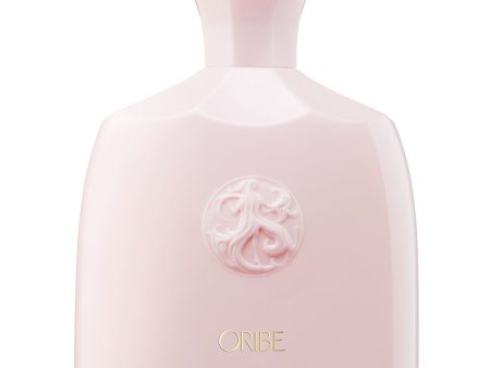 Oribe Serene Scalp Balancing Shampoo 250ml Cheap