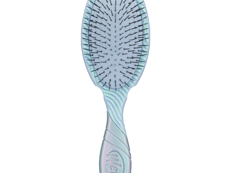 Wet Brush Pro Vintage Sweets - Blue Cheap