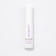 Skinstitut 10% Niacinamide Power Serum 30ml on Sale