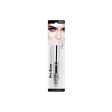 Ardell Brow Sculpting Gel Clear 7ml Discount