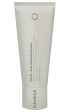 Davroe Clarify Deep Cleansing Shampoo 200ml Online now