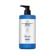 Baxter of California Daily Complete Care Shampoo 473ml Online Sale