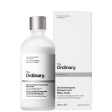 The Ordinary Saccharomyces Ferment 30% Milky Toner 100ml Online now