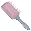 Wet Brush Feel Good Ombre Paddle - Pink Purple on Sale