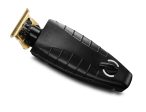 Andis GTX-EXO Cordless Trimmer Online now