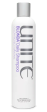 Unite BLONDA Daily Shampoo and Conditioner Duo Bundle For Cheap