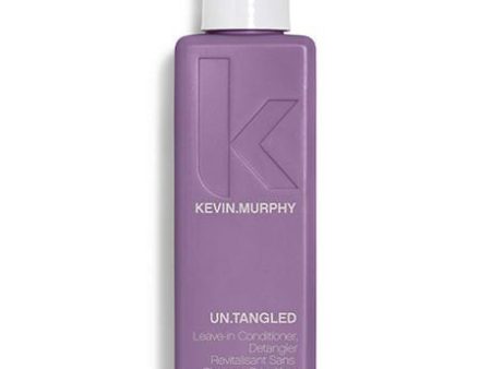 KEVIN.MURPHY Un.Tangled 150g Online now