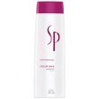 Wella SP System Professionals Color Save Shampoo 250ml Online Sale