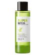 Some By Mi Super Matcha Pore Tightening Toner 150ml Online