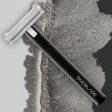 OneBlade Element Razor - Black Online Sale