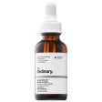 The Ordinary Resveratrol 3% + Ferulic Acid 3% 30ml Hot on Sale