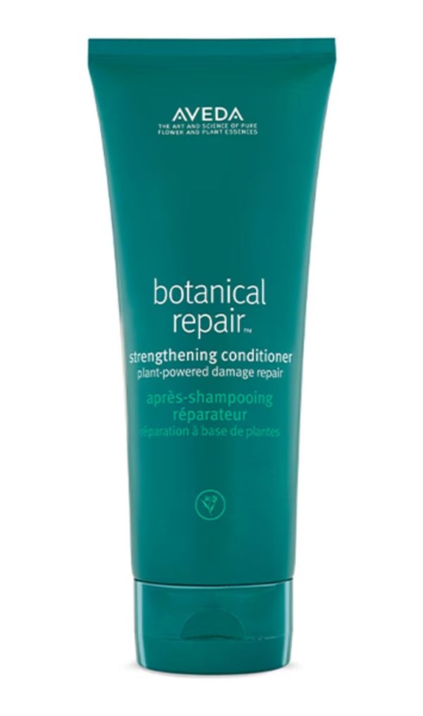 Aveda Botanical Repair™ Strengthening Hair System - Light Fashion