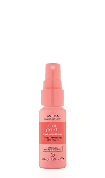 Aveda Nutriplenish™ Hydrating Hair System - Light For Discount